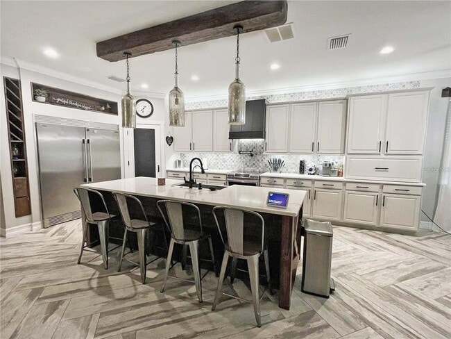 Building Photo - 1069 Montgomery Bell Rd