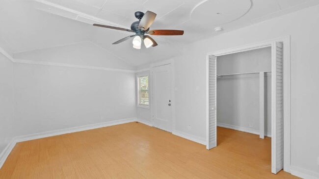 Building Photo - 2026 22nd St S