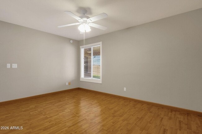 Building Photo - 16847 S 29th Way
