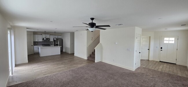 Building Photo - Atwater 5 Bedroom 3.5 Bathroom Home
