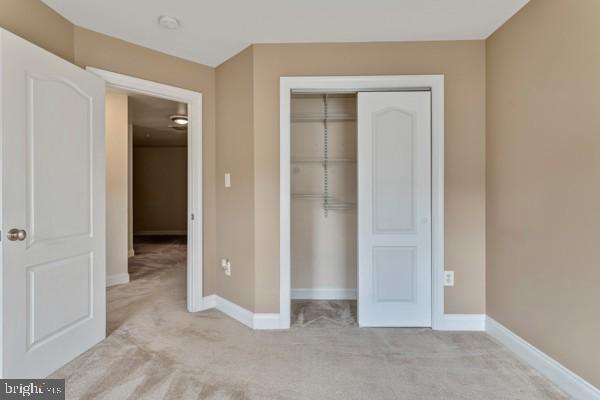 Building Photo - 5053 Donovan Dr