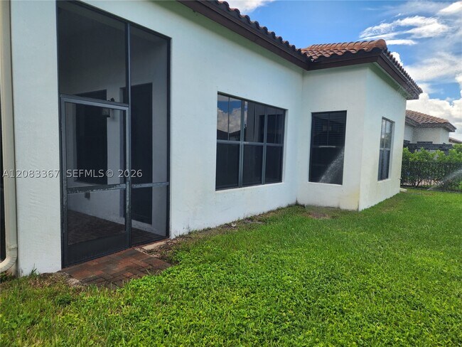 Building Photo - 4783 Rosetta Ter