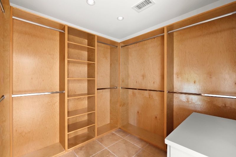 Building Photo - 10825 Savona Rd