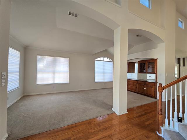 Building Photo - 11801 Waterford Ln