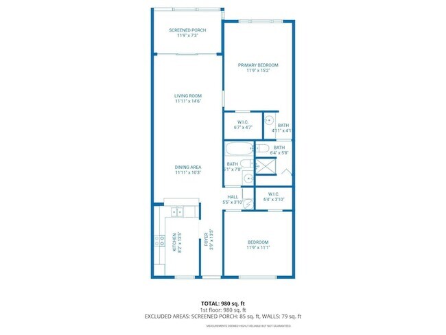 Building Photo - 7420 S Ocean Dr