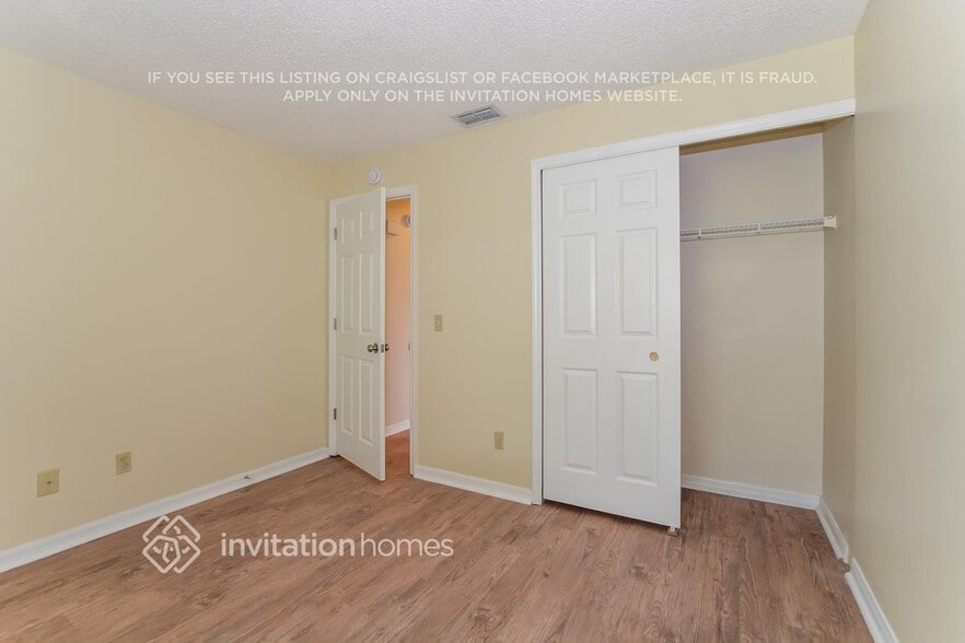 Building Photo - 3197 Timucua Cir