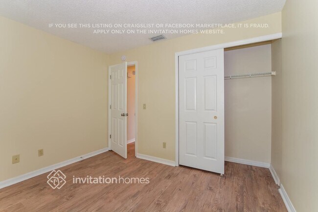 Building Photo - 3197 Timucua Cir