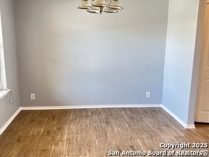 Building Photo - 6906 Opal Cliffs