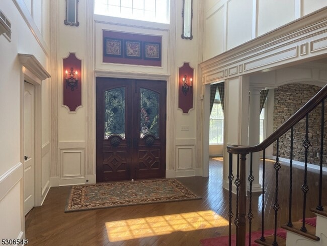 Building Photo - 38 Boehm Way