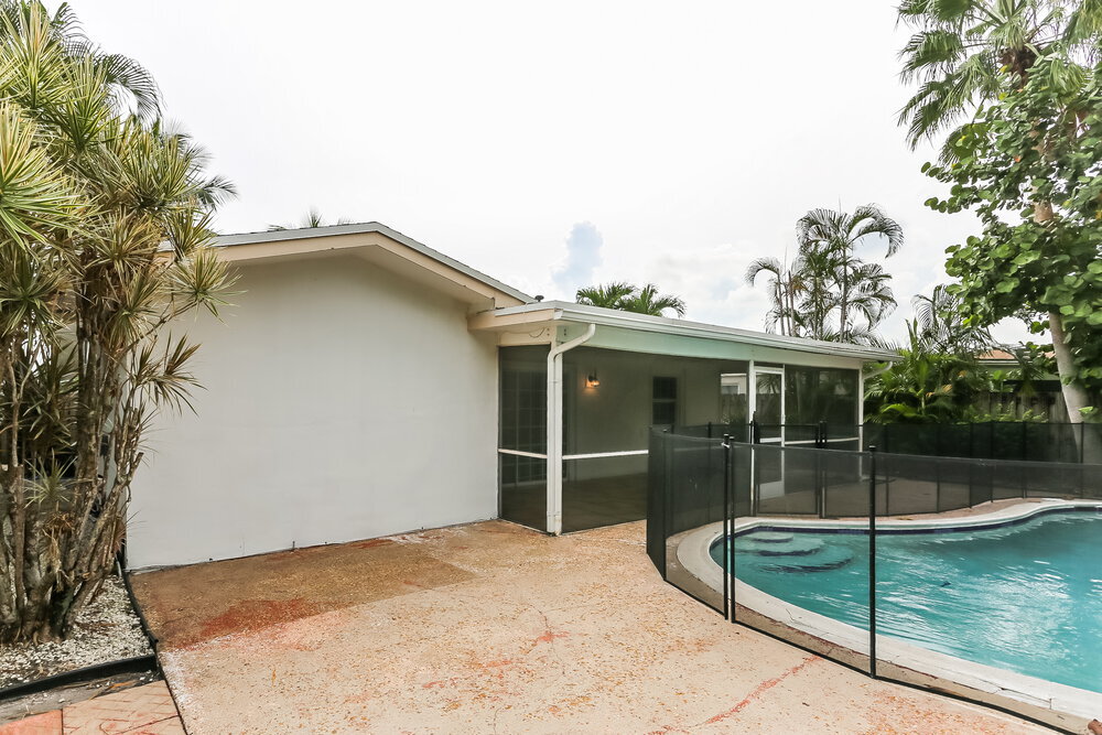 Building Photo - 3291 NW 65th St