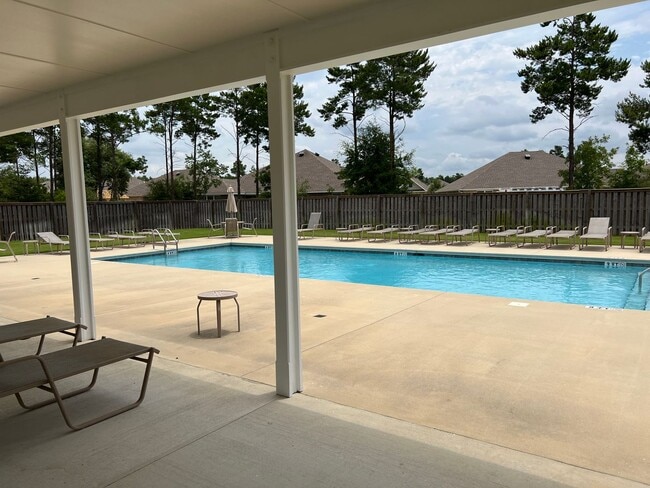 Building Photo - Turnkey 3 Bedroom Home in Firefly Community at Hammock Bay!