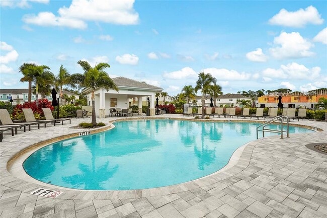 Building Photo - 5825 Biscotti St