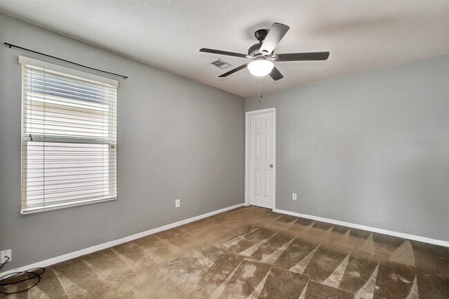 Building Photo - 3130 Zephyr Glen Way