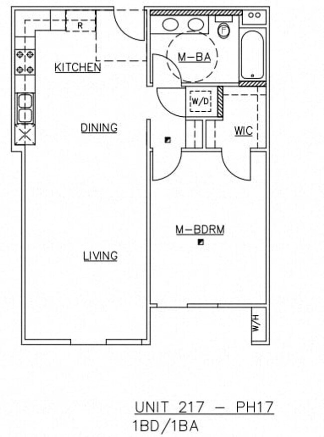 Building Photo - 518 N Gramercy Pl