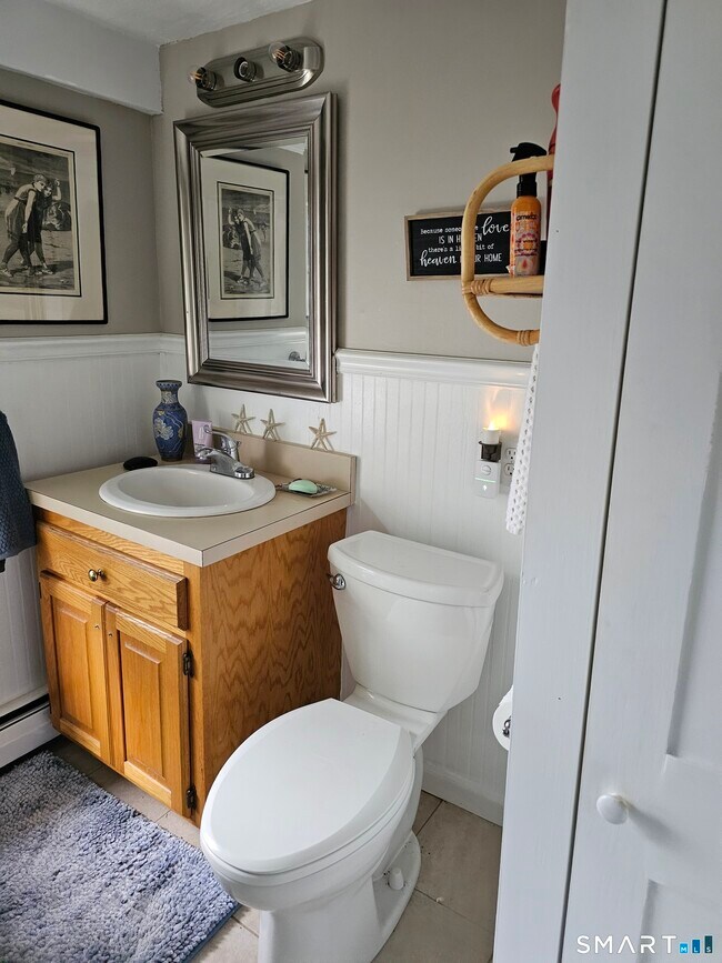 Building Photo - 8 Alto Rd