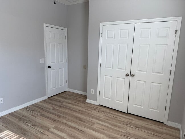 Building Photo - Single Family Home in Clermont