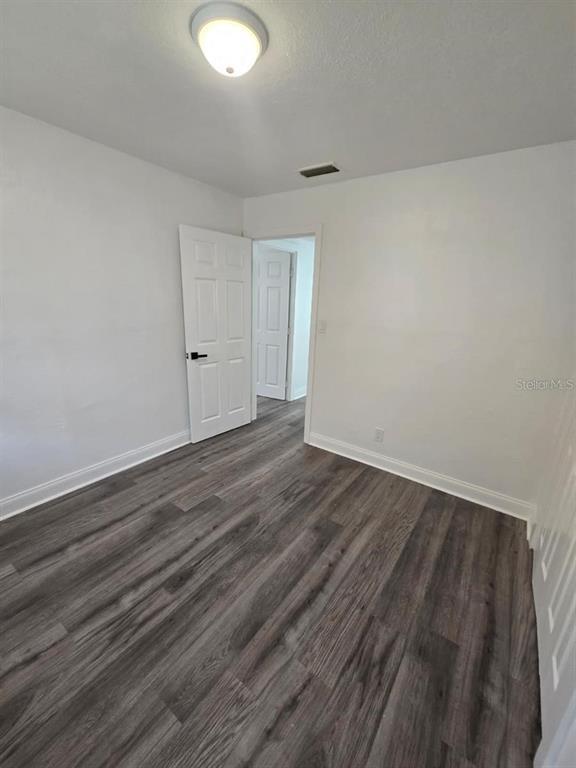 Building Photo - 1232 Elinore Dr