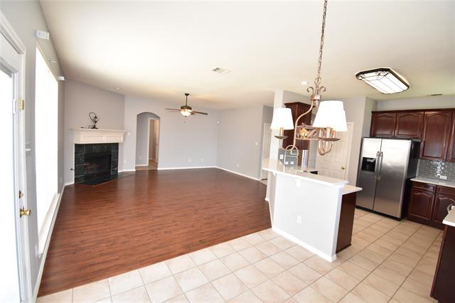 Building Photo - 2512 Trailwest Ln