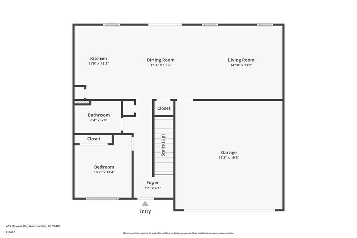 Building Photo - 467 Navona Dr