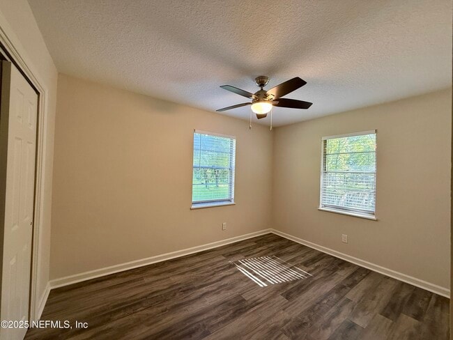 Building Photo - 2516 Horseshoe Bend Rd