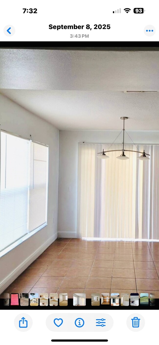 Building Photo - 1631 Perdido Ct