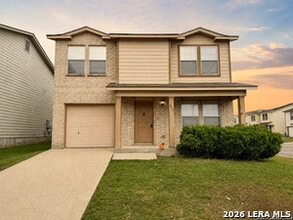 Building Photo - 9926 Amber Ledge