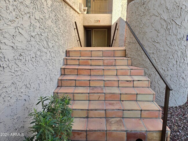 Building Photo - 7417 N Vía Camello Del Norte