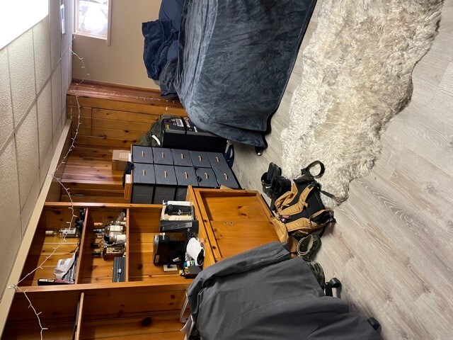 Building Photo - 5435 Fifth Ave