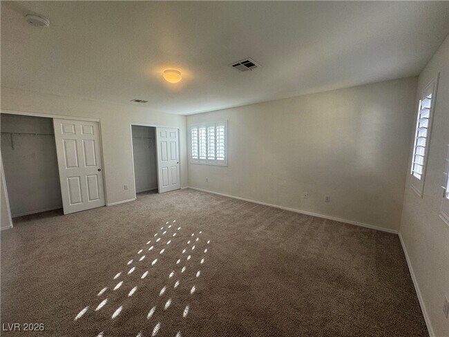 Building Photo - 9983 Alder Springs Ct