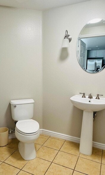 Building Photo - 45245 Seeley Dr