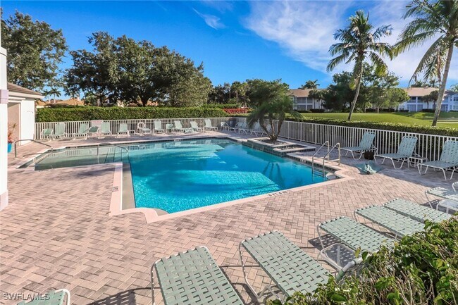 Building Photo - 5959 Sand Wedge Ln