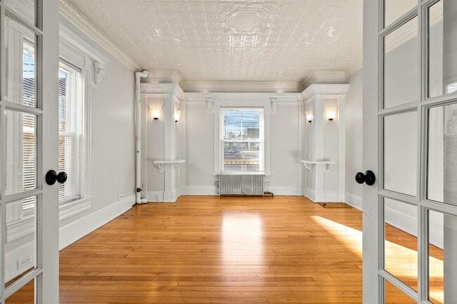 Building Photo - 26 Reservoir Ave