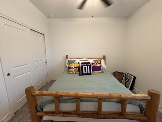 Building Photo - 11679 74th Cir E