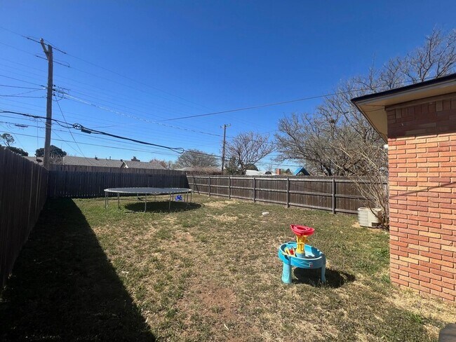 Building Photo - 4403 31st St