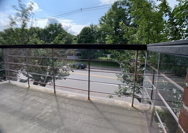 Building Photo - 46 Cochituate Rd