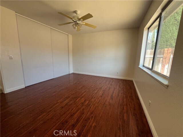 Building Photo - 15670 Malaga Dr