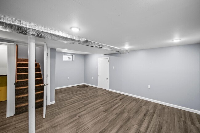 Building Photo - 54 Avenue B