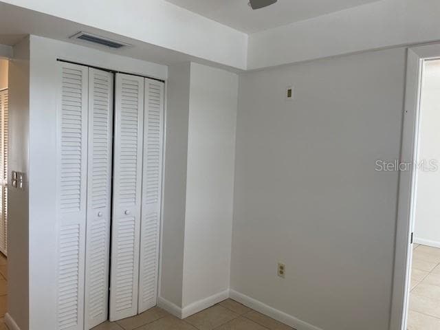 Building Photo - 1708 Claw Ct