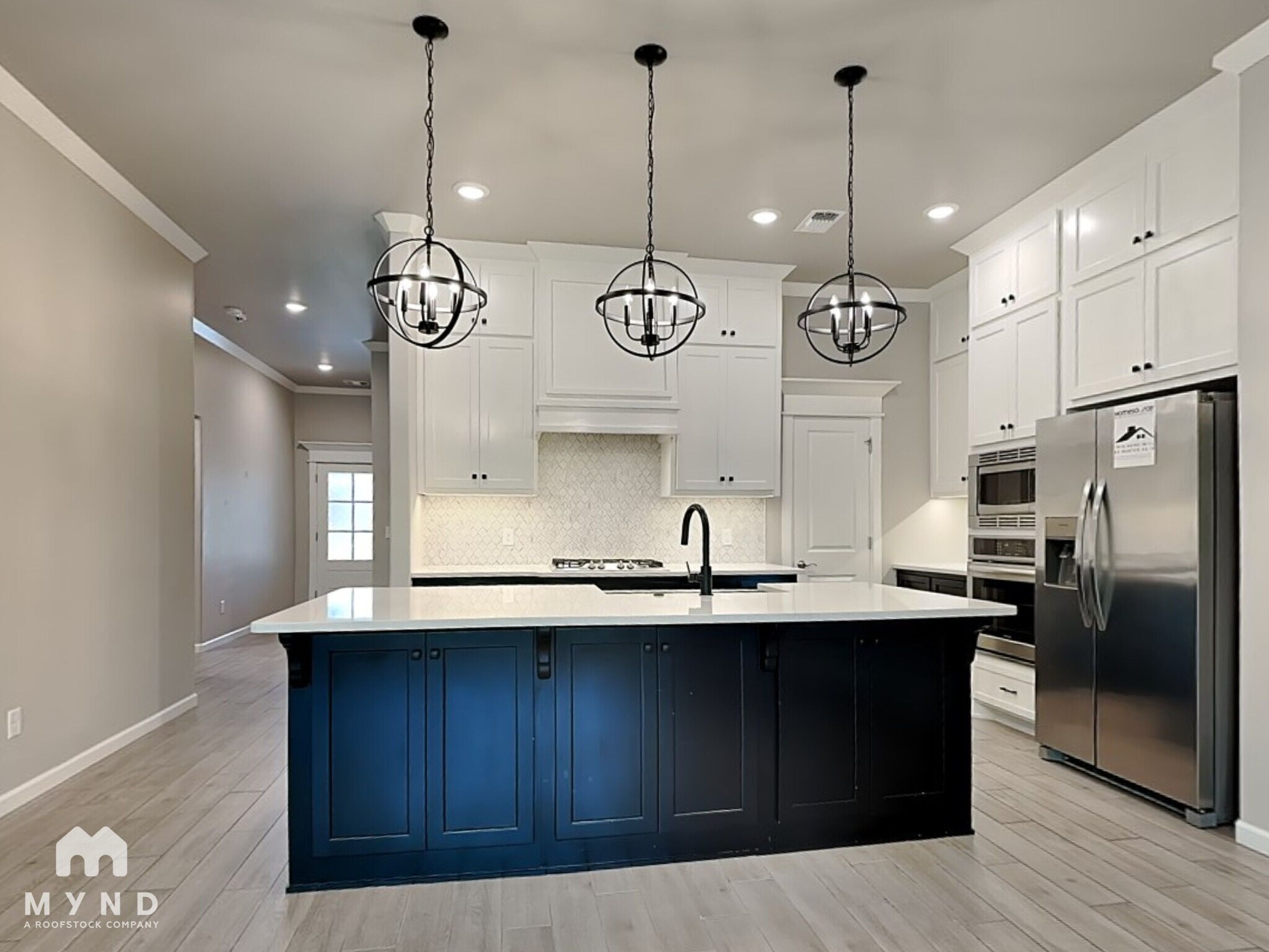 Building Photo - 5400 Riverrun Ct