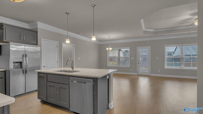 Building Photo - 110 Barn Trail Way