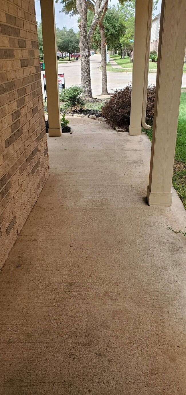 Building Photo - 6151 Norwood Meadows Ln