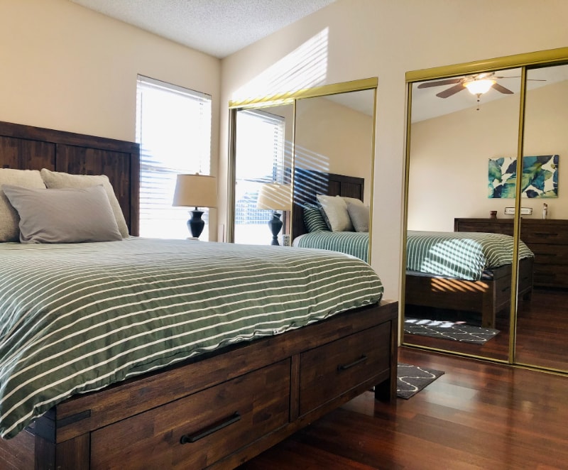 Building Photo - 18844 N 40th Pl