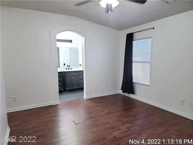 Building Photo - COMING SOON - Ready no later than Mid March