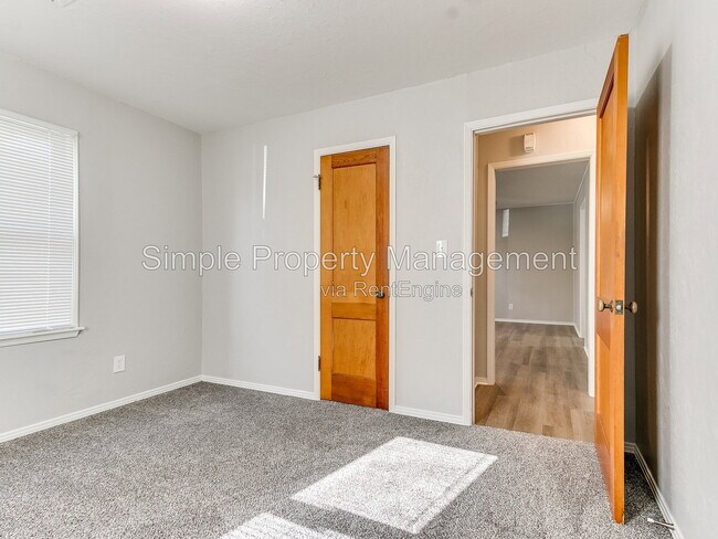 Building Photo - 2221 Brighton Ave