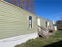 Building Photo - 20 Coach Crest Dr