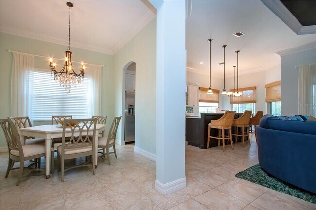 Building Photo - 4940 Tobermory Way
