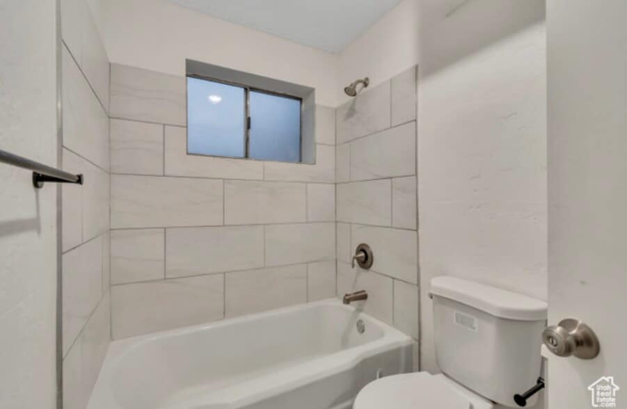 Building Photo - 5365 W 5200 S