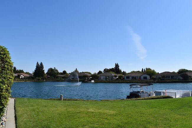 Building Photo - Resident Benefit Package Property