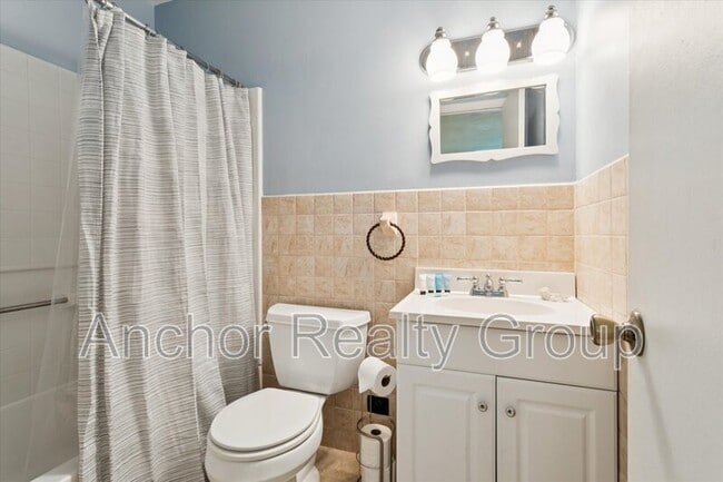 Building Photo - 5608A Atlantic Ave