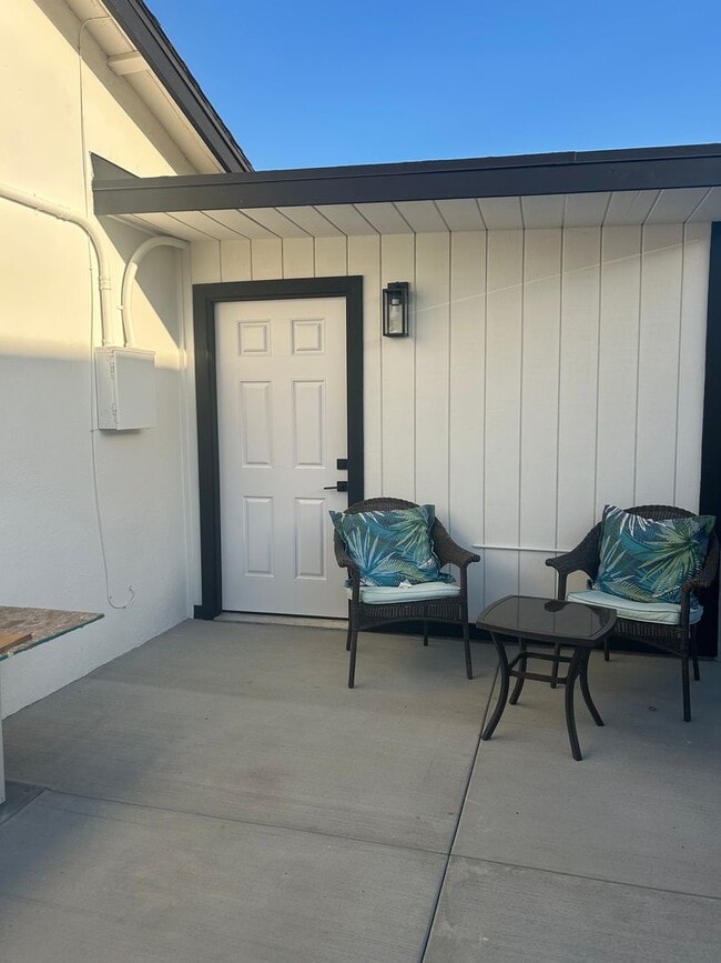 Primary Photo - Brand New 1 Bedroom ADU – All Utilities Included!